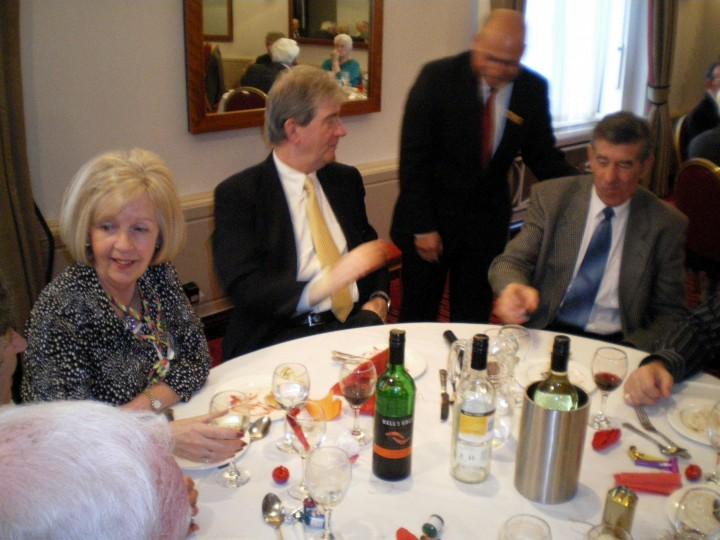 Dragon Hotel - 2008IMGP0369.jpg